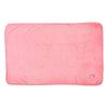 Sanrio Hello Kitty 3WAY Blanket 582905
