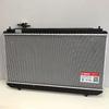 Радиатор кондиционера автомобиля для CHERY Tiggo T11-1301110DA T11 1301110DA T11 1301110BA T11 1301110 T11 1301110HA