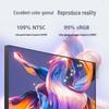 Philips 27B1U3900L 27-inch 4K IPS USB-C Monitor CN plug (adapter included)