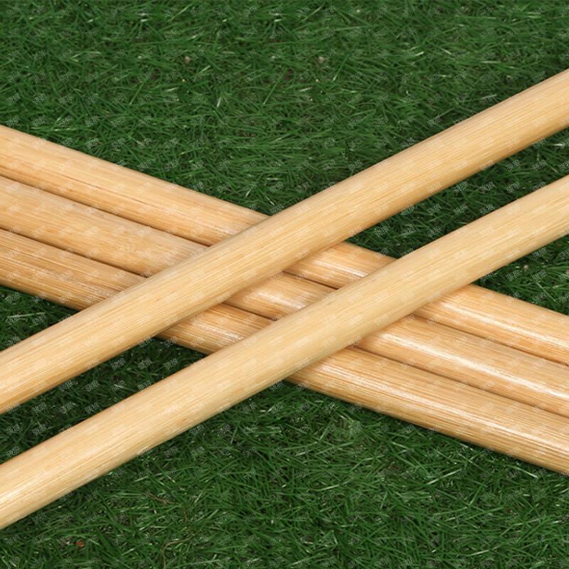 Xiaolang Rattan Martial Arts Training Staff