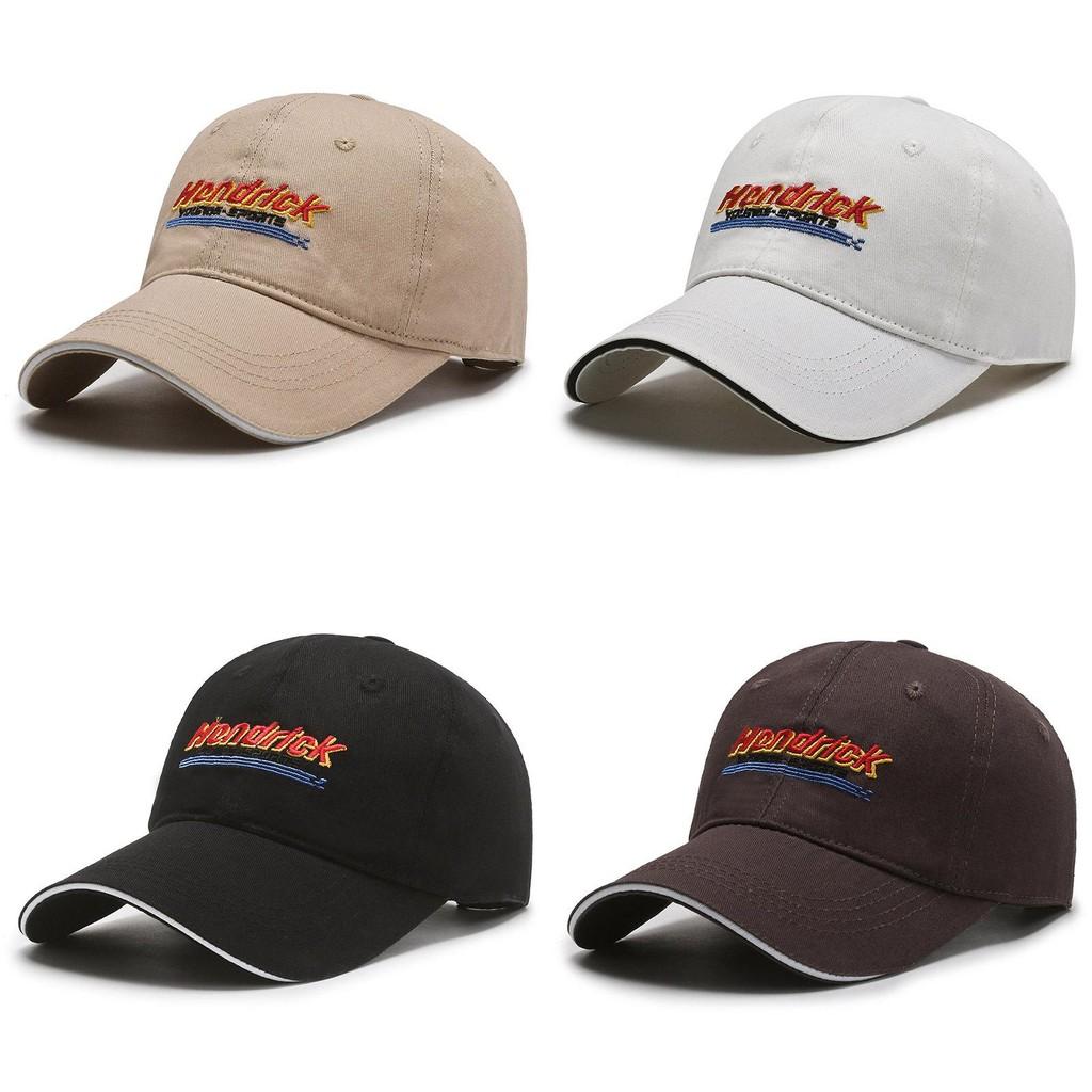 Модная повседневная регулируемая бейсболка для улицы, для защиты от солнца и воздухопроницаемости