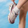 Skechers Женские lifestyle-кроссовки Heritage D'Lites