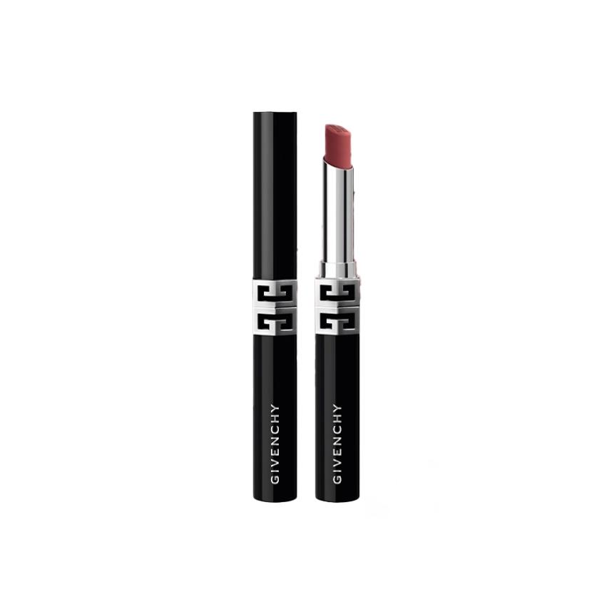 Givenchy Помада для губ Le Rouge Velvet Matte