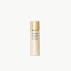 Vital Perfection White Восстанавливающая эмульсия Обогащенная 30 мл