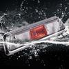 Car 3rd Third Brake Light Lamp Shell AL3Z13A613E For Ford F-150 F150 2009-2014