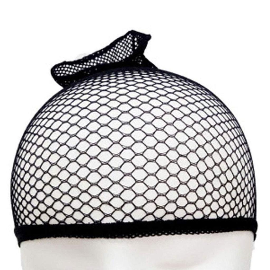 Monoii La Belle Wig Cosplay Halloween Beauty and the Beast Princess Wig Long Curly Hair Costume D335