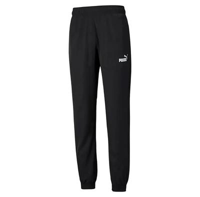 Puma Woven sweat брюки
