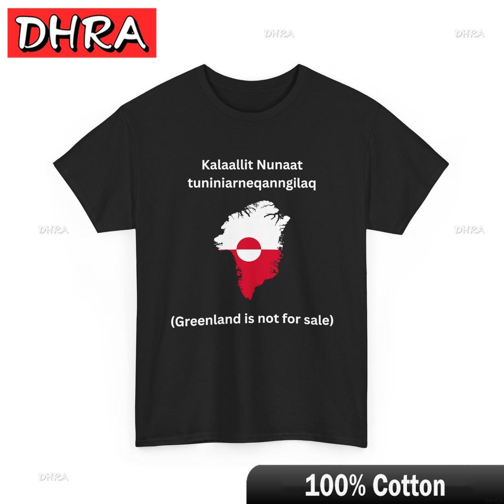Women Unisex Tshirt Featuring Trendy Artwork Camisetas Para Hombre for Travel Aesthetic Cotton Tee Streetwear Y2K Harajuku Funny