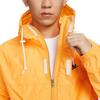 Nike Куртки и Пальто Мужские Университетское Золото FN3109-739