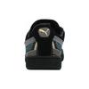 PUMA Suede Classic Jersey 'Black History Month' Men's 361874-01