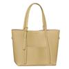 Large Capacity Tote Bag for Women Commuting Bag Versatile High-end Niche Shoulder Bag for Women