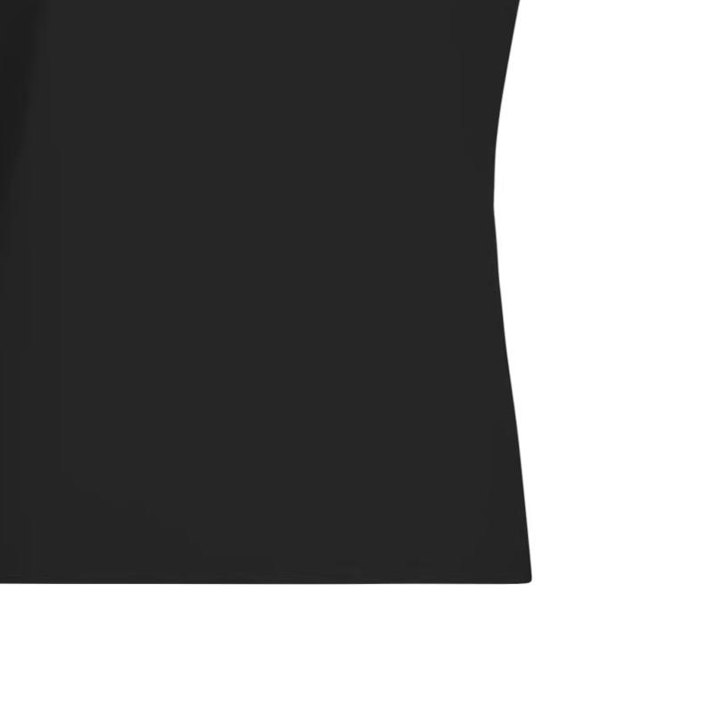 Under Armour SS26 Regular T Shirt Women's 6014368-001