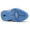 Reebok Вопрос Низкие кроссовки 'Blueprint' GY1079