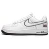 Air Force 1 Low Retro 'DSM White' CD6150-113