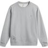 Yuqori – Hoodies va sviterlar