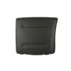 Suitable For SCANIA Truck Muffler Covers OEM 1832820 1742743