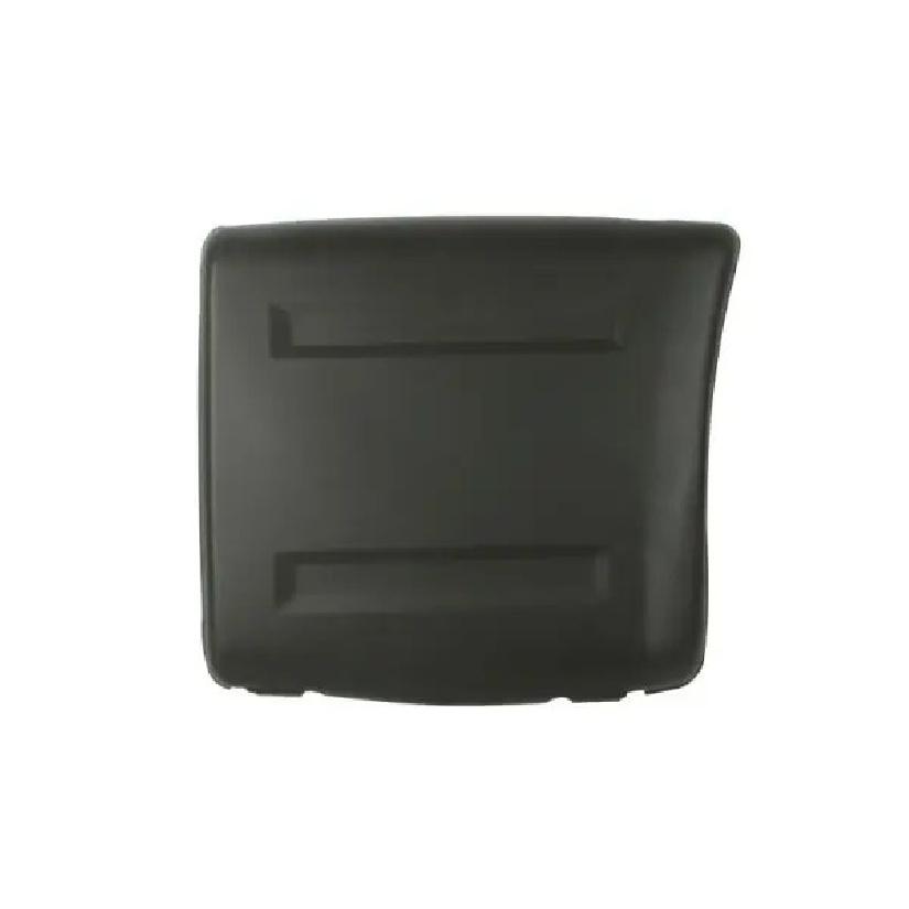 Suitable For SCANIA Truck Muffler Covers OEM 1832820 1742743