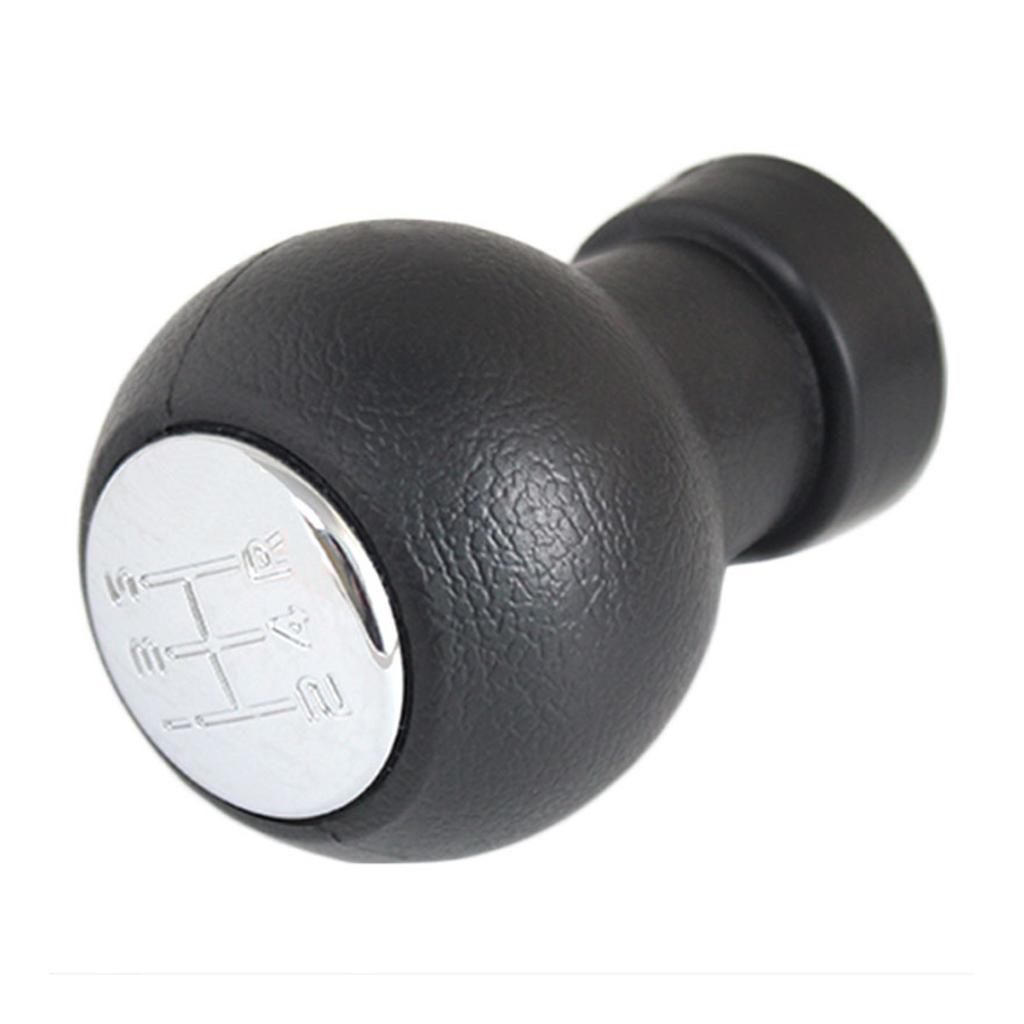 5 скоростей для Suzuki Swift SX4 ALTO 2005 2006 2007 2008 2009 2010 2011 2012 2013 2014 Ручка переключения передач автомобиля, набалдашник, головка рычага переключения передач