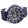Восстановленные мужские часы Seiko 5 Sports Automatic 24 Jewels SRP605K2
