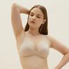 NEIWAI Zero Sensitivity 5/8 Cup Regular Matilda Model Cup Bra