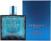 VERSACE Versace Eros Туалетная вода-спрей 100 мл