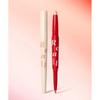 Espoir [1+1] Стик для век Real Eye Adulterous