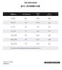 Jeep Мужская рабочая куртка в стиле business casual