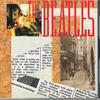 CD BEATLES - Best Hit Number 20 CCD1 ARC Japan Rock Used
