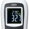 Sanwa Supply Digital Thermo-Hygrometer CHE-TP1