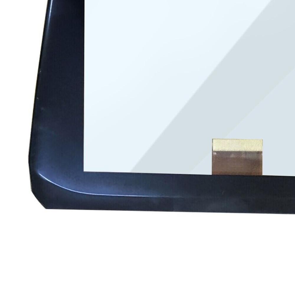 7" Навигационный радиодисплей с сенсорным экраном для Mazda 3 2017-2018 B61A611J0