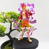 2026Figura de Anime  Son Goku Super Saiyan , Modelo de Figura de Aão Goku DBZ, Presentes Colecionveis para Crianas