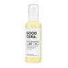 Good Cera Super Ceramide Emulsion 130ml