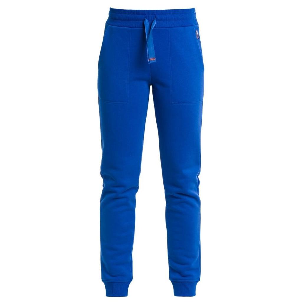 Parajumpers Mens Franca Kos Slim Jogging Bottoms