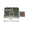 MPC561 MPC562 MPC564 MPC563MZP BGA автомобильный чип ИС транспондер шариковая пайка оловянная стальная сетка