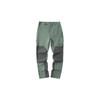 Jack Wolfskin Повседневные брюки мужские 5033681