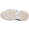 Fila MB1 Ретро Баскетбольные Кроссовки Черные Женские F12W041201FII