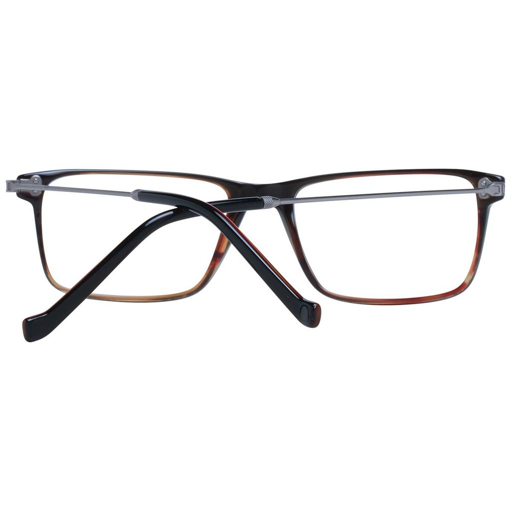 Men' Spectacle Frame Hackett London HEB263 53039