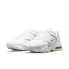 Air Max 2X White Metallic Silver CK2943-105