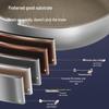 OLOFE Titanium Non-Stick Frying Pan
