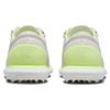Air Jordan ADG 4 Phantom Barely Volt Мужские Кроссовки Кремово-Белый Светло-Бежевый DM0103-003