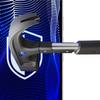 Google Pixel 10/ 10 Pro - 3mk FlexibleGlass Pro