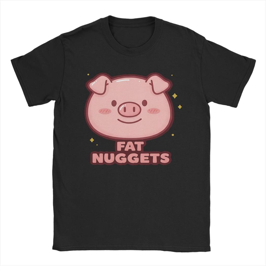 Винтажные аниме-футболки Hazbined для мужчин, хлопковые футболки с круглым вырезом, футболка с коротким рукавом, идея для подарка, одежда