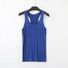 Premium Quality Women Sleeveless T-shirt Tank Top With Classic Timeless Design For Summer Beach Gym