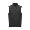 DESCENTEGOLF Vest Men's G533MPWV61