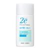 2e Due Sunscreen Non-chemical 40g