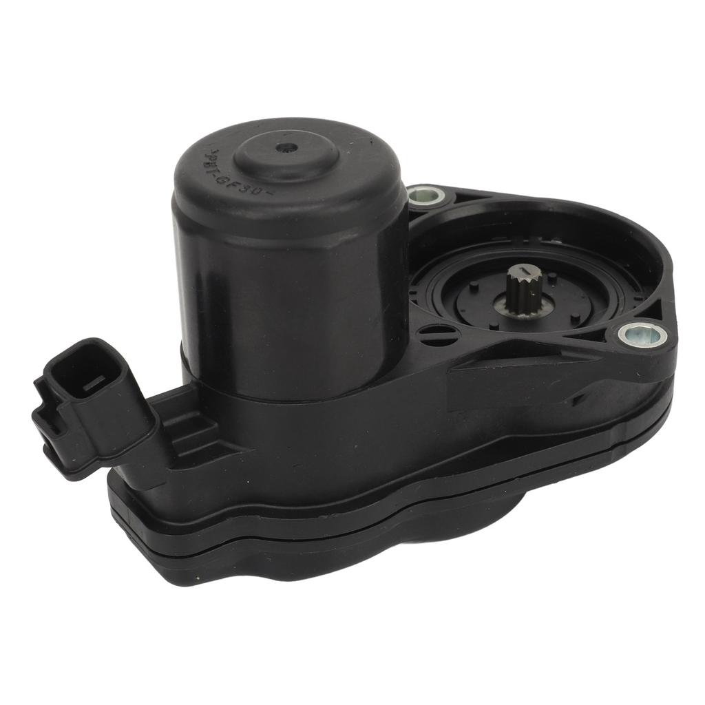 Привод стояночного тормоза 46310 33010 Надежный износостойкий привод мотора стояночного тормоза Замена