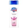 Safeguard Body Wash
