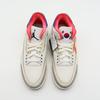 IB1482-100 Nike Air Jordan 3 OG SP Seoul 2.0 (Мужской)