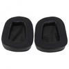 Replacement Earpads Ear Pads For Logitech G635 G933 G633 Wireless Headphone