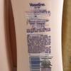 Vaseline Niacinamide Brightening Body Lotion